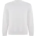 SUDADERA SIN CAPUCHA BATIAN 