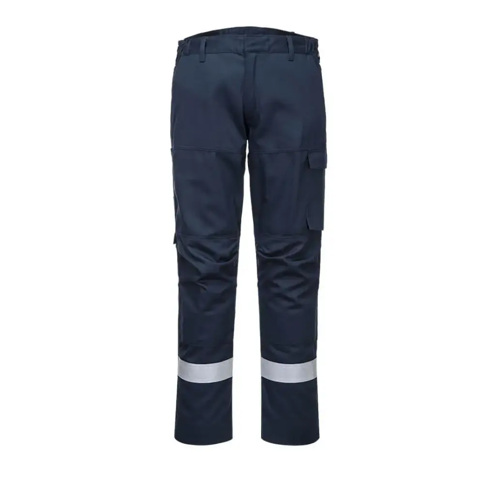 PANTALÓN BIZFLAMES FR66 