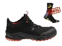 ZAPATO MODULO S3S LOW