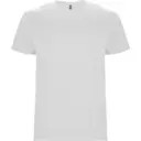 CAMISETA MANGA CORTA STAFFORD 190GR