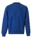 SUDADERA 65%-35% - 105701