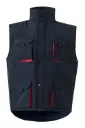 CHALECO MULTIBOLSILLOS ACOLCHADO 205902 