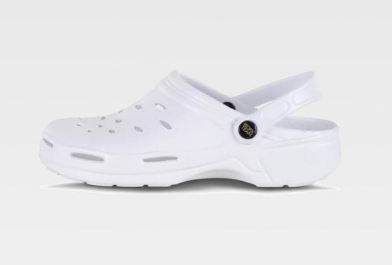 ZUECO SANITARIO P2008