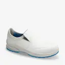 ZAPATO MODULO PURE S3S S TG S3S REF. 013378