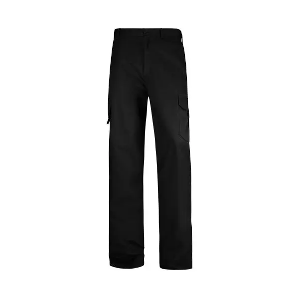 PANTALÓN MULTIBOLSILLOS WR.3.100