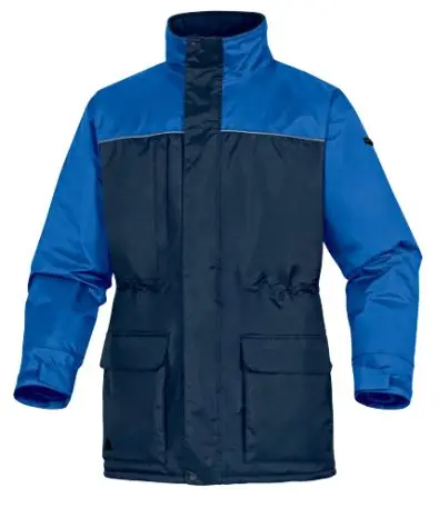 PARKA HELSINKI2