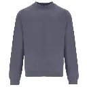 SUDADERA 100% ALGODÓN REF.TELENO