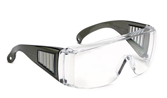 GAFAS PANORAMICAS BL110