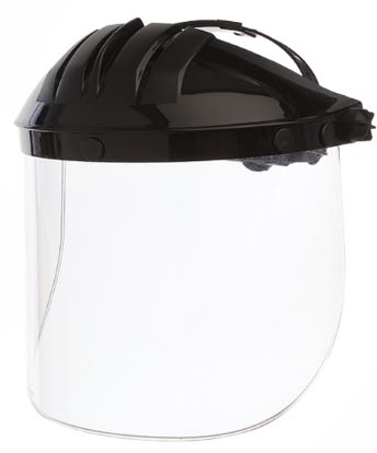 VISOR+ ADAPTADOR 324 RG/N 