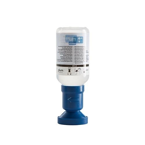 RECAMBIO LAVAOJOS PH 200ML - MO60111 
