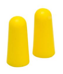 BOLSA A GRANEL TAPONES MURMULLO (500 PARES)