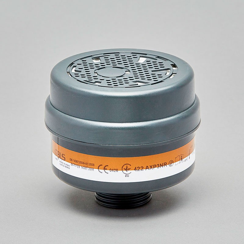 FILTRO 422 AXP3 NR