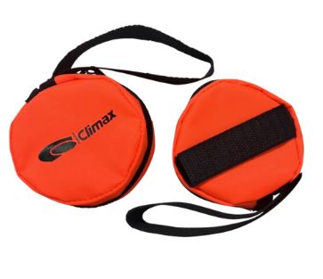 DISPOSITIVO ANTITRAUMA 