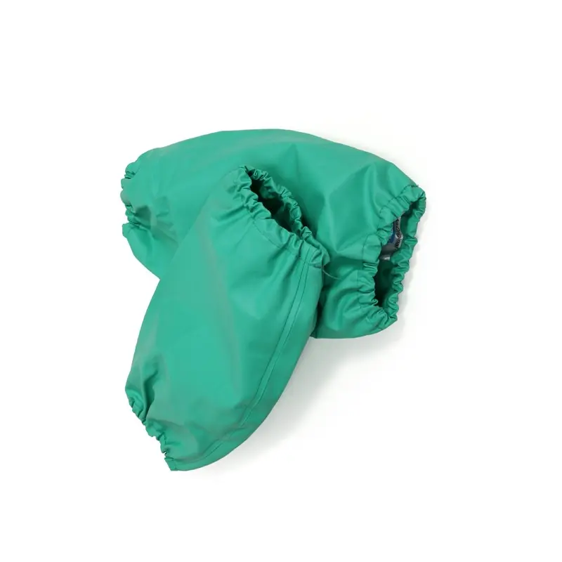 MANGAS CHEMMASTER PVC RESISTENCIA QUÍMICA REF.24100