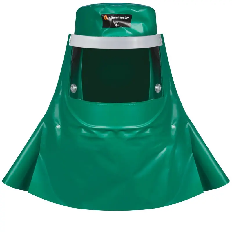 ESCAFANDRA QUIMICA CHEMMASTER REF.24120