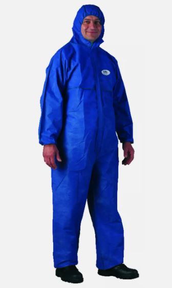 MONO POLIPROPILENO IGNIFUGO 44133