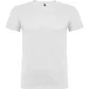 CAMISETA MANGA CORTA BEAGLE 155 GR