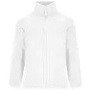 POLAR CREMALLERA ENTERA ARTIC