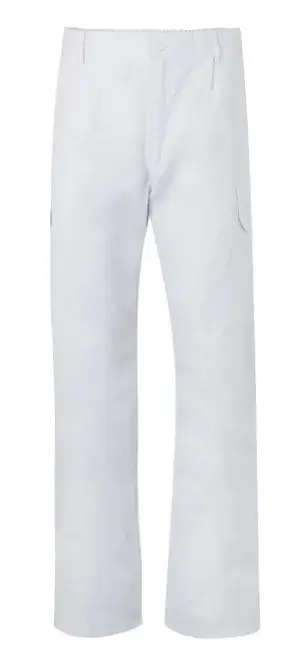 PANTALÓN MULTIBOLSILLO 345 