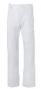 PANTALÓN MULTIBOLSILLO 345 