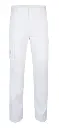 PANTALÓN STRETCH MULTIBOLSILLOS 103002S