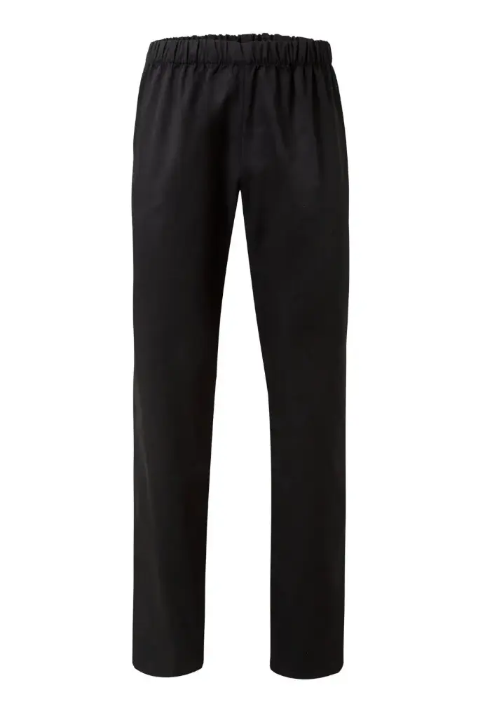PANTALÓN PIJAMA CON GOMA 333