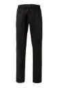 PANTALÓN PIJAMA CON GOMA 333