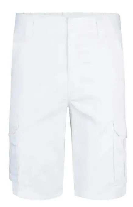 BERMUDA MULTIBOLSILLOS 103009S