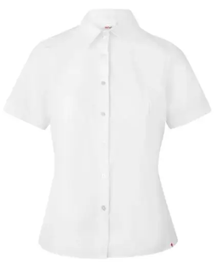 CAMISA DE MUJER M/C  538