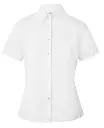 CAMISA DE MUJER M/C  538