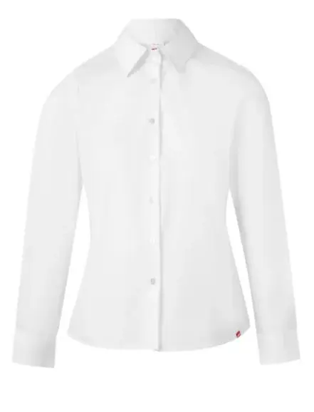 CAMISA DE MUJER M/L 539