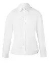 CAMISA DE MUJER M/L 539