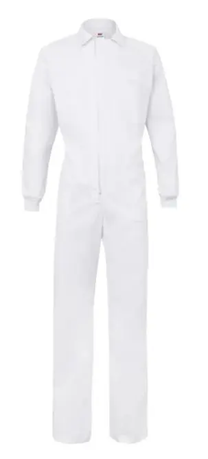 MONO MODELO ITALIANO 214