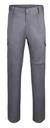 PANTALÓN MULTIBOLSILLO DESMONTABLE 346