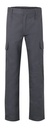 PANTALÓN MULTIBOLSILLOS  100% ALGODÓN REF.103003