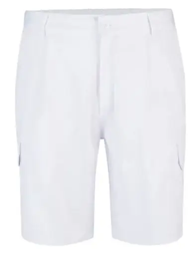 BERMUDA MULTIBOLSILLOS 344