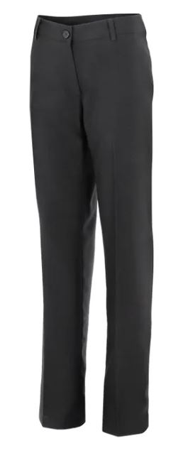 PANTALÓN DE MUJER CON CINTURILLA 303