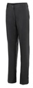 PANTALÓN DE MUJER CON CINTURILLA 303