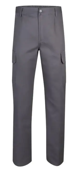 PANTALÓN 100% ALGODÓN - 103013