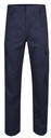 PANTALÓN 100% ALGODÓN - 103013