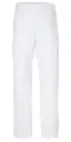 PANTALÓN MULTIBOLSILLOS FORRADO 103006
