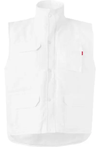 CHALECO MULTIBOLSILLOS 108