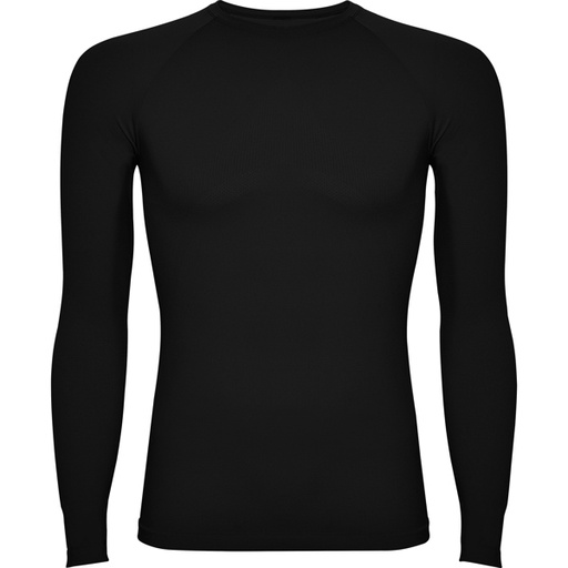 CAMISETA TERMICA PRIME