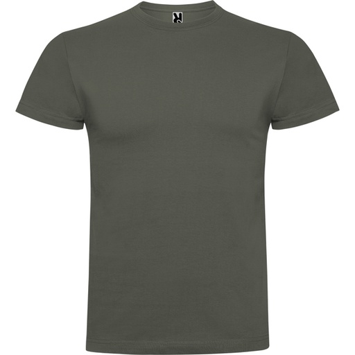 CAMISETA MANGA CORTA BRACO 180g/m²