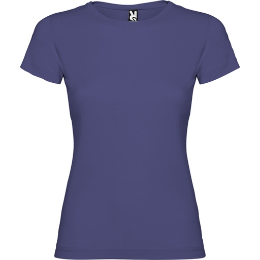 CAMISETA MANGA CORTA JAMAICA