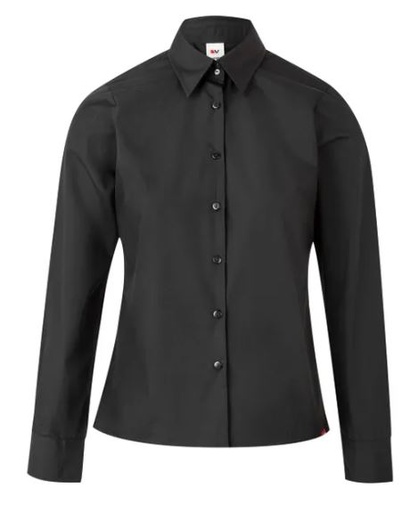 [10003-006] CAMISA DE MUJER M/L 539