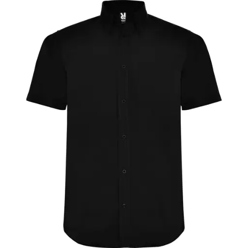 CAMISA MANGA CORTA AIFOS