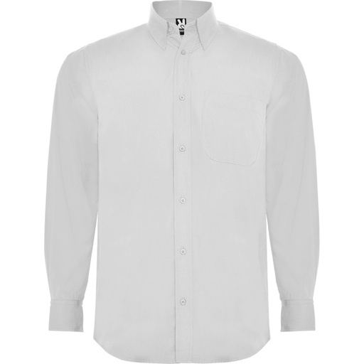 CAMISA MANGA LARGA AIFOS L/S