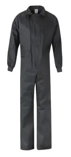 [10004-001] MONO 100% ALGODÓN 208