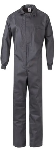 [10004-002] MONO MODELO ITALIANO 214